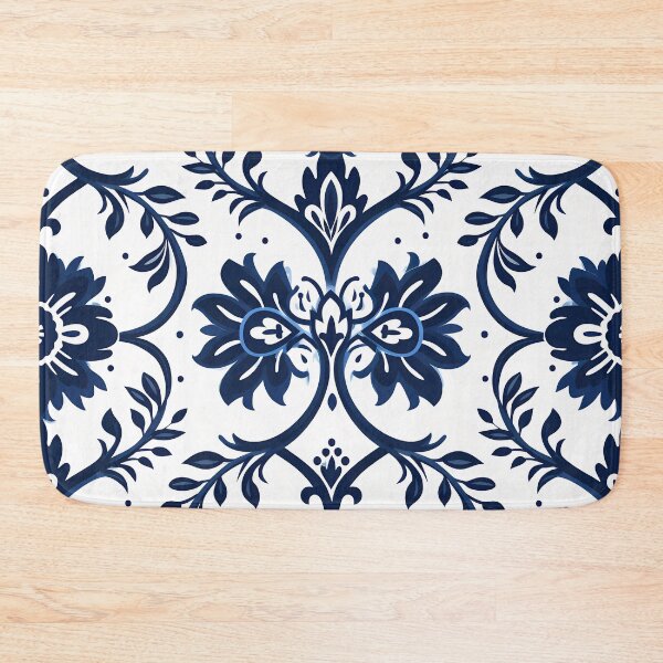 Item preview, dynamic graphic design pattern designed and sold by Cha-house.