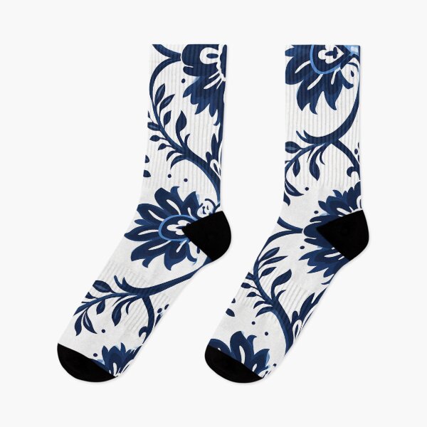 Item preview, dynamic graphic design pattern designed and sold by Cha-house.