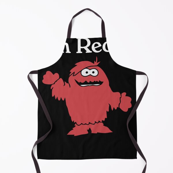 Item preview, Ben Rector Merch Ben Rector Logo designed and sold by GoldenZieme.