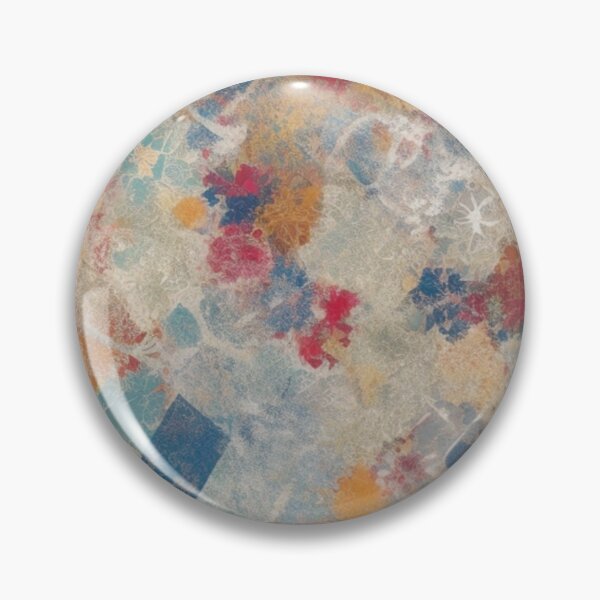Item preview,  Abstract Patterns geometric designed and sold by Rrrmin.