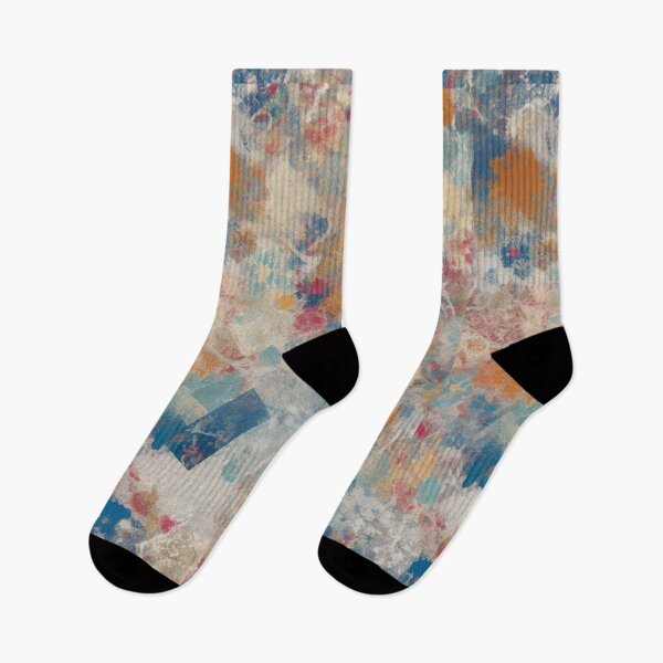 Item preview,  Abstract Patterns geometric designed and sold by Rrrmin.