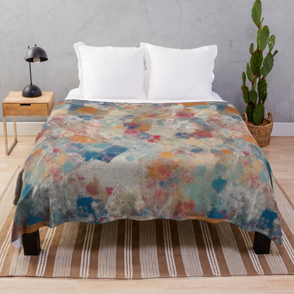 Item preview,  Abstract Patterns geometric designed and sold by Rrrmin.