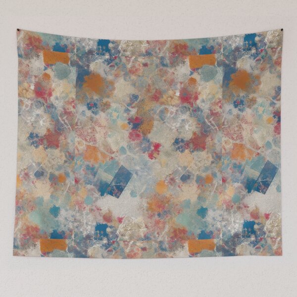 Tapestry