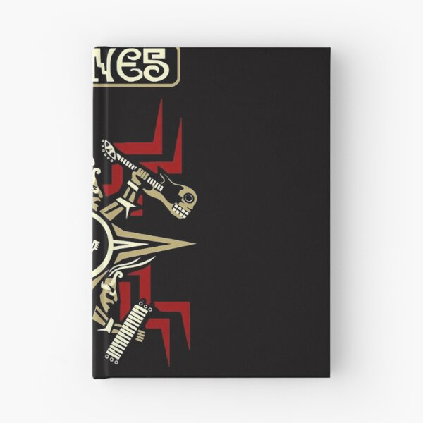 Item preview, Caifanes Pop Rock designed and sold by AlexRober.