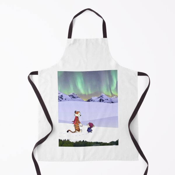 Item preview, Calvin and Hobbs Vintage designed and sold by LevasseurAged.