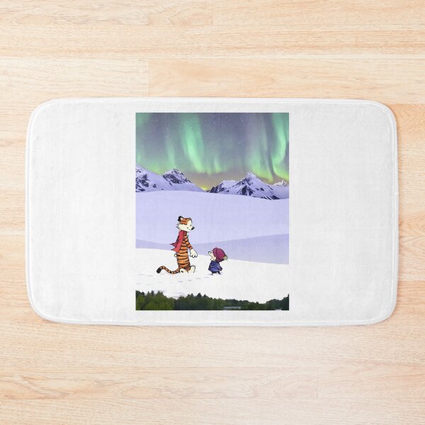 Item preview, Calvin and Hobbs Vintage designed and sold by LevasseurAged.