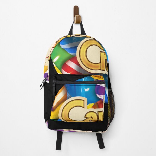 Item preview, Candy Crush designed and sold by TobyDoherty.