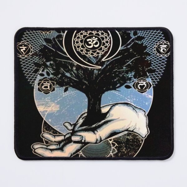 Item preview, best a perfect circle designed and sold by GoldenZieme.
