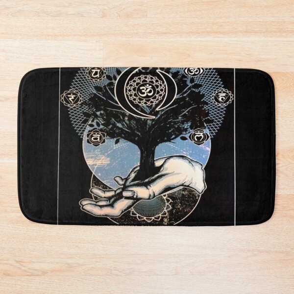 Item preview, best a perfect circle designed and sold by GoldenZieme.