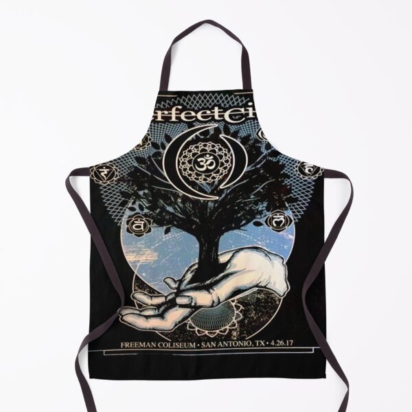 Item preview, best a perfect circle designed and sold by GoldenZieme.