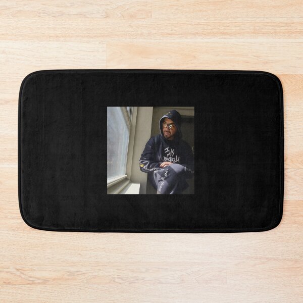 Item preview, Influence Getem style 3 designed and sold by IMAPROBLEM BRAND CLOTHING BY INFLUENCE GETEM.