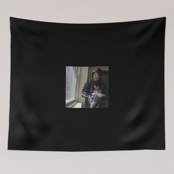 Item preview, Influence Getem style 3 designed and sold by IMAPROBLEM BRAND CLOTHING BY INFLUENCE GETEM.