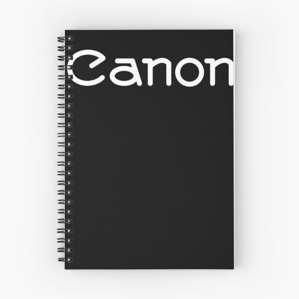 Item preview, Canon - White- Circa 1935 designed and sold by TobyDoherty.