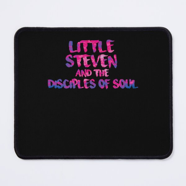 Item preview, little steven designed and sold by BellamyDennis.