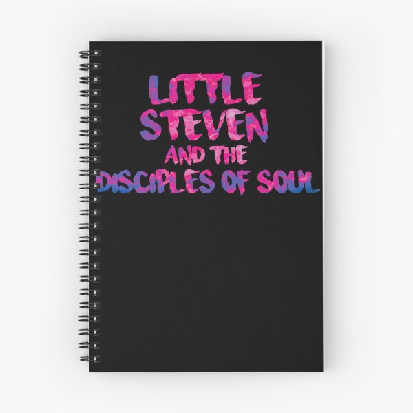 Item preview, little steven designed and sold by BellamyDennis.