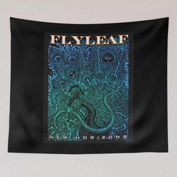 Item preview, Best popular art 99 logo  designed and sold by GoldenZieme.