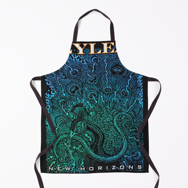 Item preview, Best popular art 99 logo designed and sold by GoldenZieme.