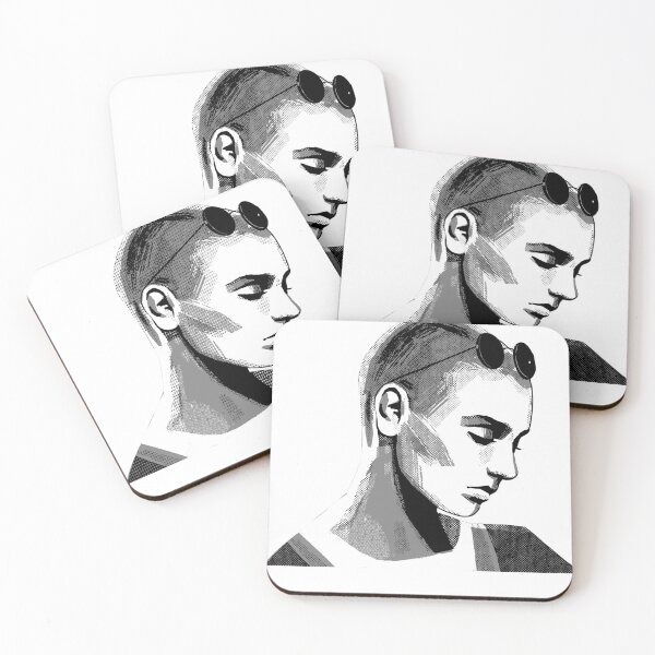 Item preview, Sinead O'Connor  designed and sold by BuyIrishArt.