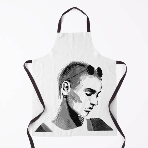 Item preview, Sinead O'Connor  designed and sold by BuyIrishArt.