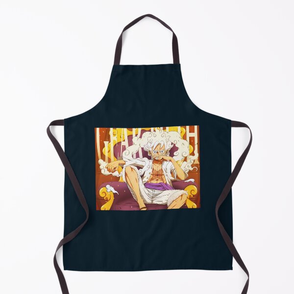Item preview, one piece luffy joy boy gear 5 bounty wanted - arc in one piece -luffy gear 5 - character one piec designed and sold by Sadasaugaro.