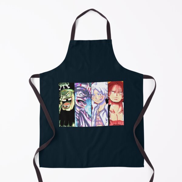 Item preview, one piece, luffy , Shanks , black beard designed and sold by Sadasaugaro.