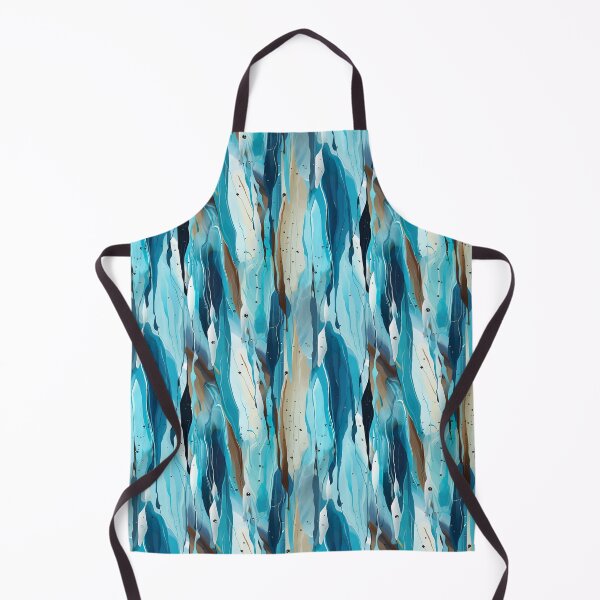 Item preview, Modern wintry design reminiscent of icicles designed and sold by Pflugart.