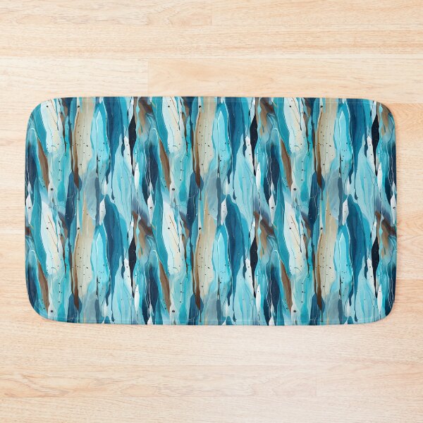 Item preview, Modern wintry design reminiscent of icicles designed and sold by Pflugart.