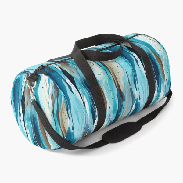 Item preview, Modern wintry design reminiscent of icicles designed and sold by Pflugart.