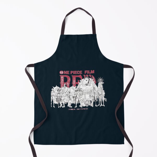 Item preview, RED designed and sold by Sadasaugaro.