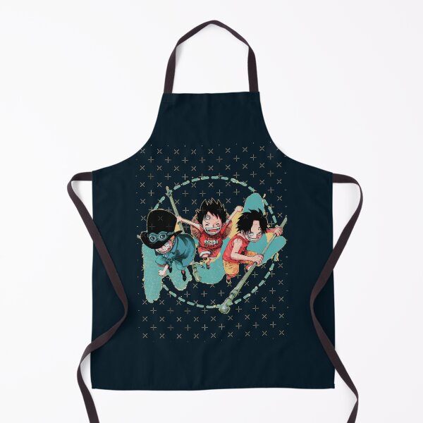 Item preview, The brother trio designed and sold by Sadasaugaro.