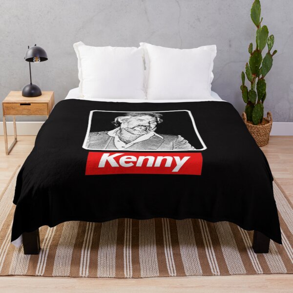 Item preview, Vintage Retro Country Music Kenny Rogers American Singer designed and sold by AUBRIEENO.