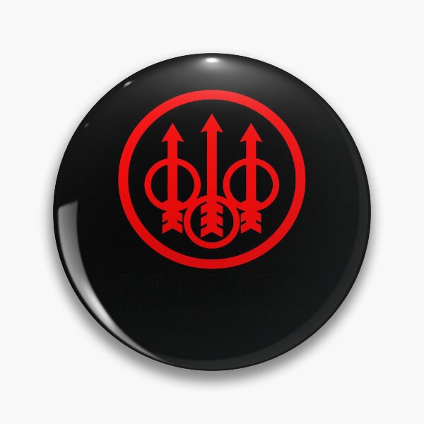 Item preview, passion designed and sold by BriaMadden.