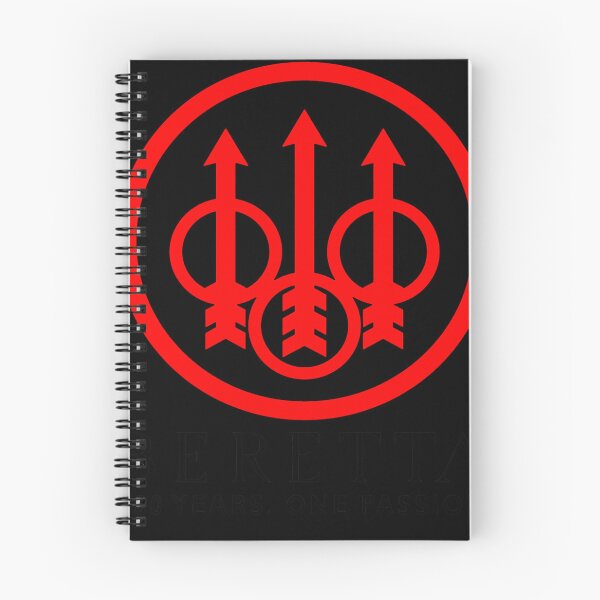 Item preview, passion designed and sold by BriaMadden.