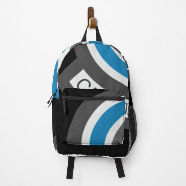 Item preview, Capsule Corp designed and sold by TobyDoherty.