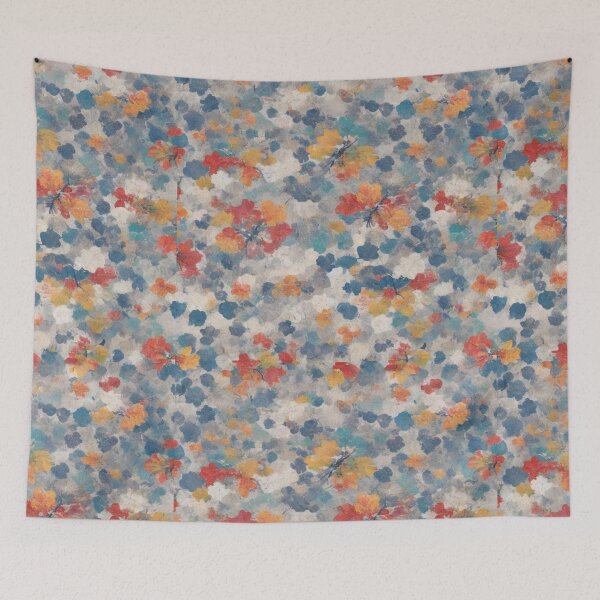 Tapestry