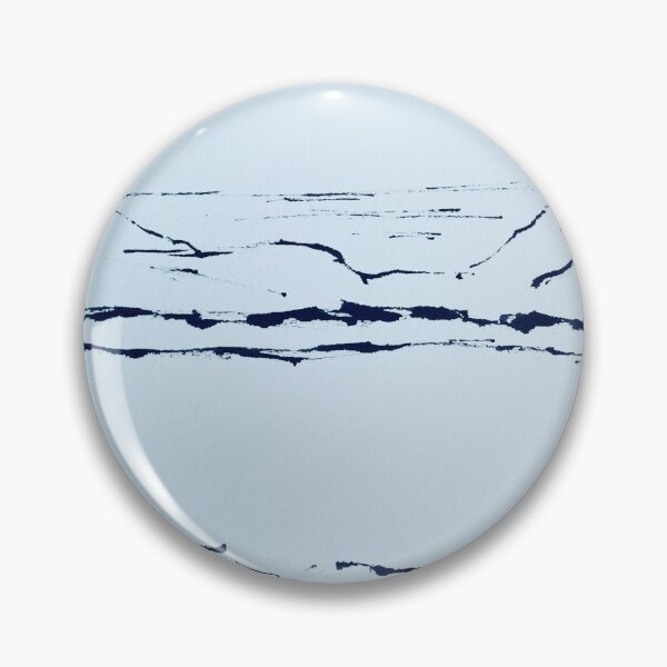 Item preview, Three Cliffs Bay designed and sold by Robert Petcher Art.