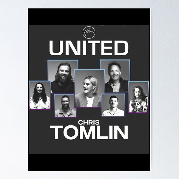 Item preview, Chris united album designed and sold by Closethuber.