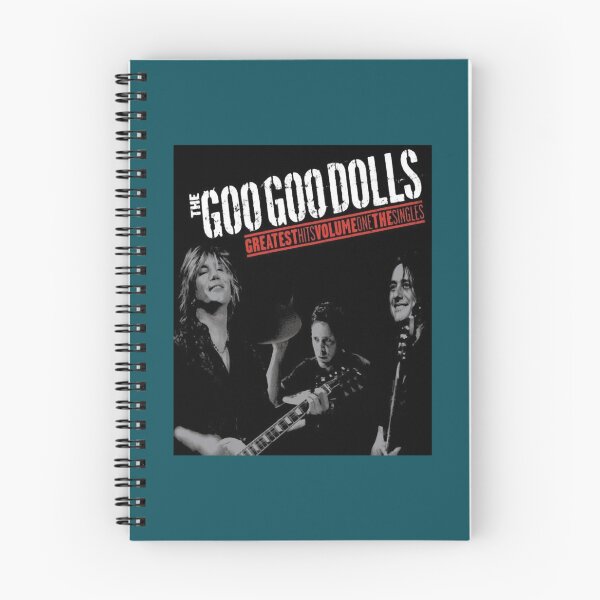 Item preview, the goo goo dolls iris lyrics  designed and sold by aneytfa.