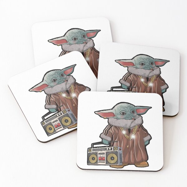 Item preview, The Chosen One designed and sold by MackClothesA.