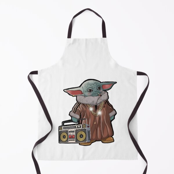 Item preview, The Chosen One designed and sold by MackClothesA.