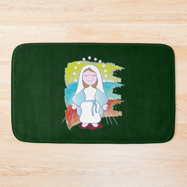Item preview, Miraculous Classic designed and sold by JamarcusKing.