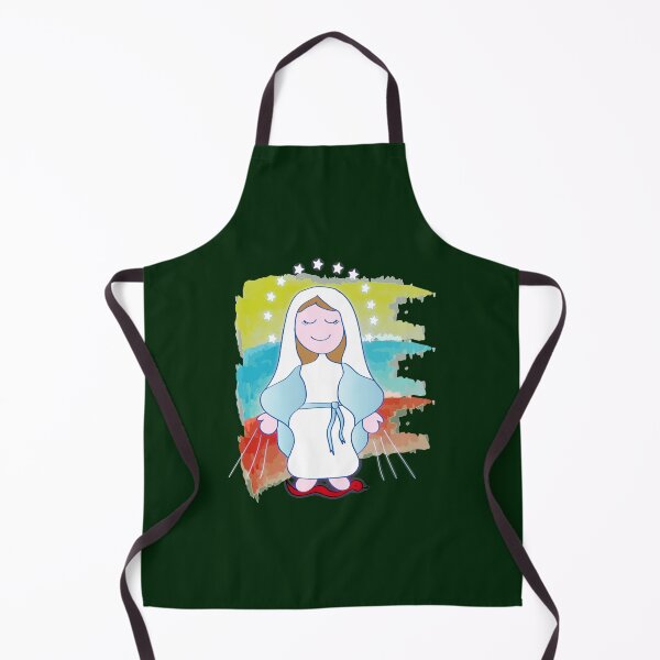 Item preview, Miraculous Classic designed and sold by JamarcusKing.