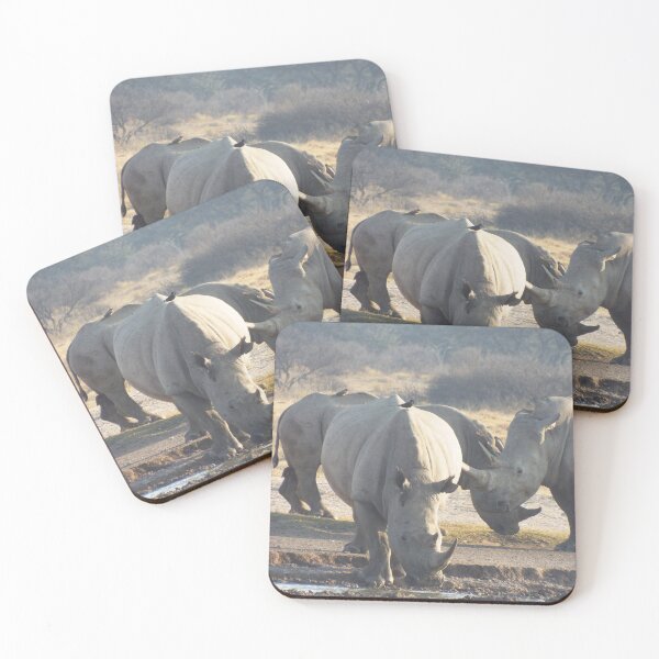 Item preview, Mothers and their young designed and sold by MJPArtworks.