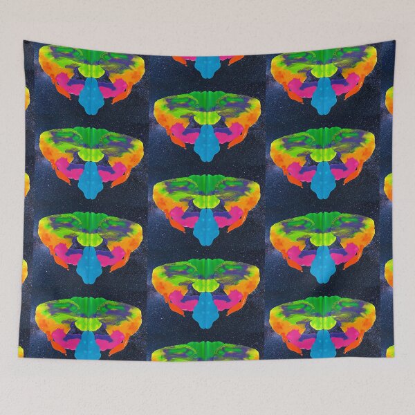 Item preview, TintenklecksDreams 3 designed and sold by TintenklecksArt.