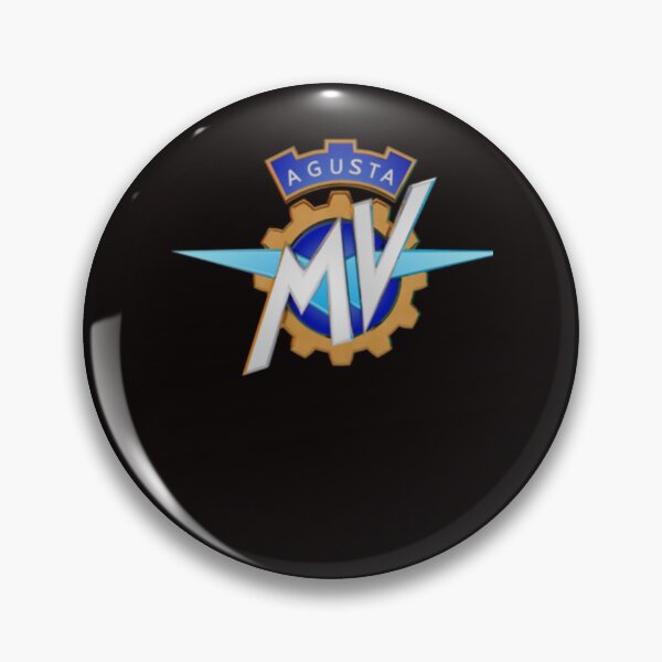 Item preview, MV Agusta motorcycle designed and sold by AlexRober.