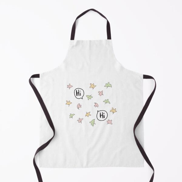Item preview, Heartstopper Hi Active designed and sold by ryolson.
