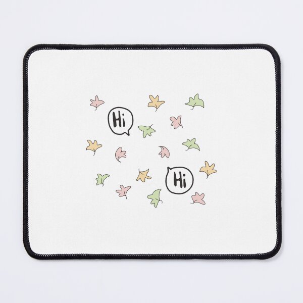 Item preview, Heartstopper Hi Active  designed and sold by ryolson.