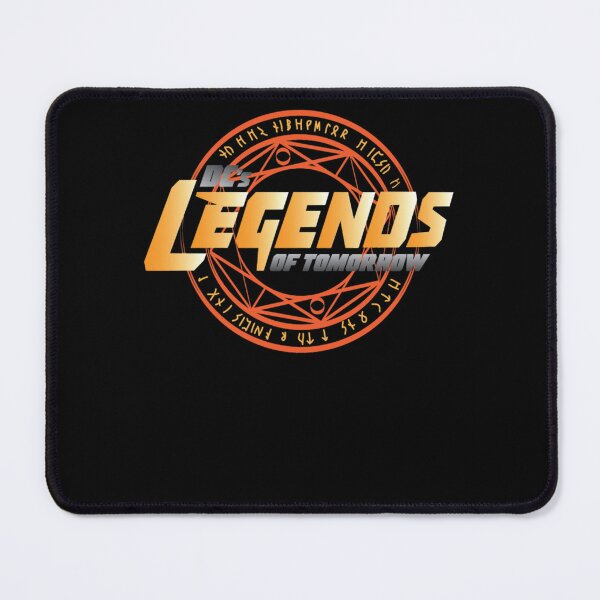 Item preview, Legends designed and sold by CameronSutto.