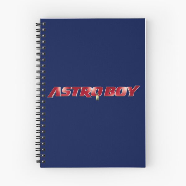 Item preview, BEST CARTOON - astroboy     designed and sold by ivanlittle.