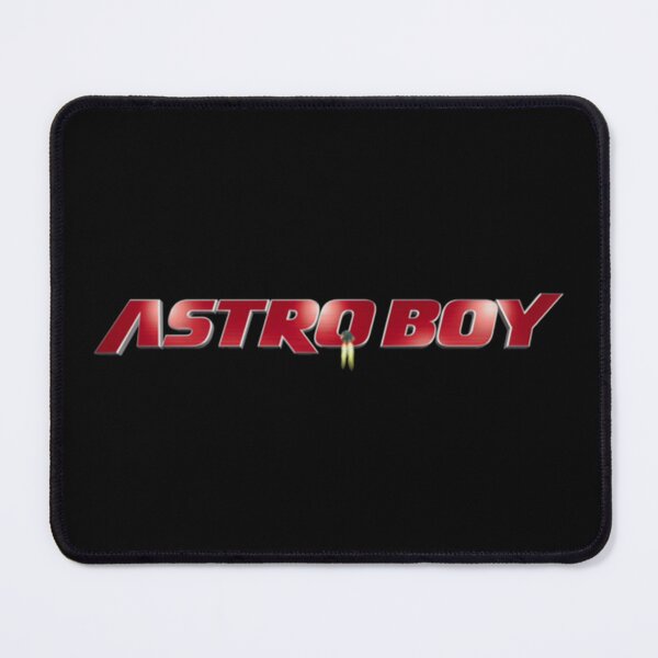 Item preview, BEST CARTOON - astroboy     designed and sold by ivanlittle.